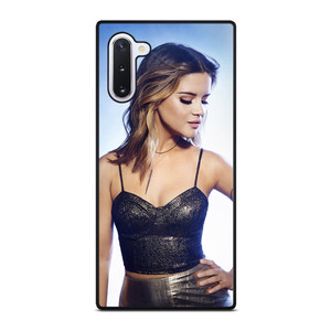 MAREN MORRIS CUTE Samsung Galaxy Note 10 Case MAREN MORRIS CUTE Samsung Galaxy Note 10 Case