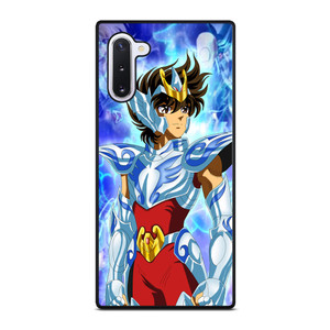 PEGASUS SAINT SEIYA Samsung Galaxy Note 10 Case PEGASUS SAINT SEIYA Samsung Galaxy Note 10 Case