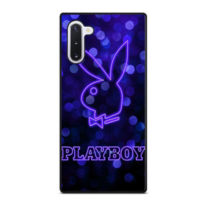 PLAYBOY LOGO Samsung Galaxy Note 10 Case PLAYBOY LOGO Samsung Galaxy Note 10 Case