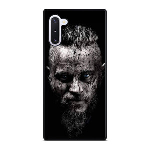 RAGNAR VIKINGS 4 Samsung Galaxy Note 10 Case