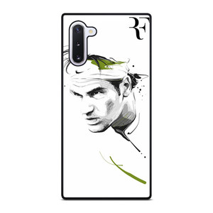 Buy GADGETSWRAP Printed Vinyl Skin Sticker for Samsung Galaxy Note 10   Abstract Sketch Online at Best Prices in India  JioMart