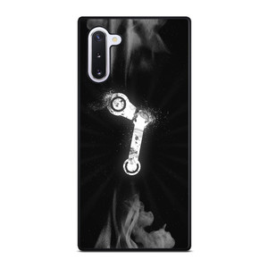STEAM LOGO Samsung Galaxy Note 10 Case