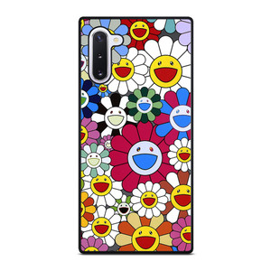 TAKASHI MURAKAMI 2 Samsung Galaxy Note 10 Case