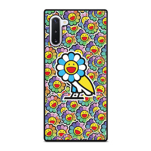 TAKASHI MURAKAMI BIRD Samsung Galaxy Note 10 Case TAKASHI MURAKAMI BIRD Samsung Galaxy Note 10 Case