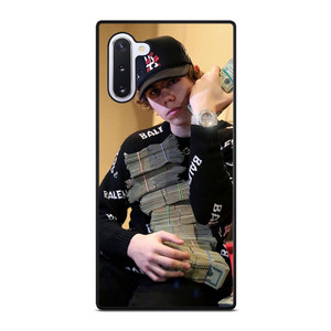 THE KID LAROI MONEY Samsung Galaxy Note 10 Case THE KID LAROI MONEY Samsung Galaxy Note 10 Case