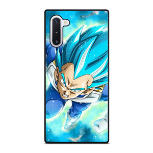 VEGETA DRAGON BALL Samsung Galaxy Note 10 Case VEGETA DRAGON BALL Samsung Galaxy Note 10 Case