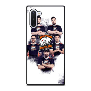 VIRTUS PRO TEAM Samsung Galaxy Note 10 Case