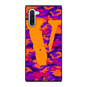 VLONE LOGO 3 Samsung Galaxy Note 10 Case