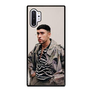 BAD BUNNY COOL 2 Samsung Galaxy Note 10 Plus Case BAD BUNNY COOL 2 Samsung Galaxy Note 10 Plus Case