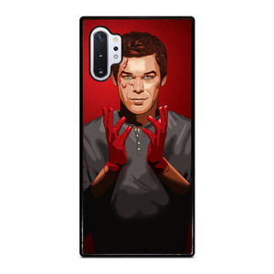DEXTER 2 Samsung Galaxy Note 10 Plus Case