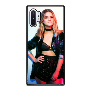 MAREN MORRIS CUTE 2 Samsung Galaxy Note 10 Plus Case