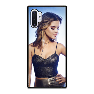 MAREN MORRIS CUTE Samsung Galaxy Note 10 Plus Case