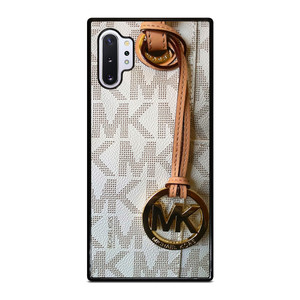 MICHAEL KORS LOGO 2 Samsung Galaxy Note 10 Plus Case