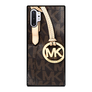 MICHAEL KORS LOGO Samsung Galaxy Note 10 Plus Case MICHAEL KORS LOGO Samsung Galaxy Note 10 Plus Case