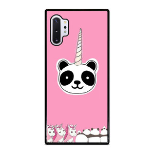 PANDACORN Samsung Galaxy Note 10 Plus Case PANDACORN Samsung Galaxy Note 10 Plus Case