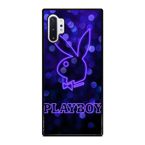 PLAYBOY LOGO Samsung Galaxy Note 10 Plus Case PLAYBOY LOGO Samsung Galaxy Note 10 Plus Case