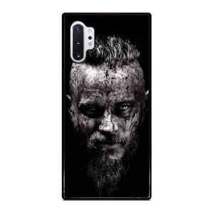 RAGNAR VIKINGS 4 Samsung Galaxy Note 10 Plus Case RAGNAR VIKINGS 4 Samsung Galaxy Note 10 Plus Case