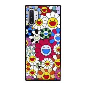 TAKASHI MURAKAMI 2 Samsung Galaxy Note 10 Plus Case