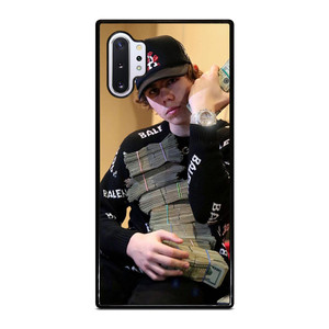 THE KID LAROI MONEY Samsung Galaxy Note 10 Plus Case THE KID LAROI MONEY Samsung Galaxy Note 10 Plus Case