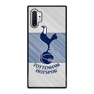 TOTTENHAM HOTSPUR LOGO Samsung Galaxy Note 10 Plus Case TOTTENHAM HOTSPUR LOGO Samsung Galaxy Note 10 Plus Case