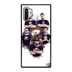 VIRTUS PRO TEAM Samsung Galaxy Note 10 Plus Case VIRTUS PRO TEAM Samsung Galaxy Note 10 Plus Case