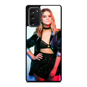 MAREN MORRIS CUTE 2 Samsung Galaxy Note 20 Case MAREN MORRIS CUTE 2 Samsung Galaxy Note 20 Case
