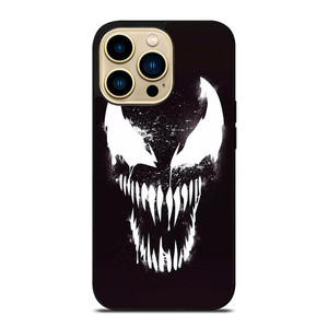 VENOM ART iPhone 14 Pro Max Case VENOM ART iPhone 14 Pro Max Case