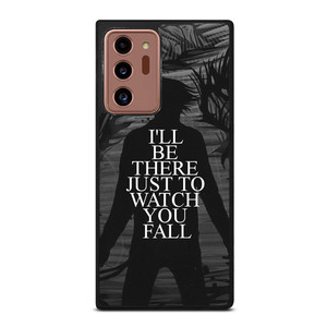 A DAY TO REMEMBER QUOTE Samsung Galaxy Note 20 Ultra Case A DAY TO REMEMBER QUOTE Samsung Galaxy Note 20 Ultra Case