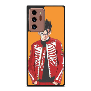 GOHAN HYPEBEAST Samsung Galaxy Note 20 Ultra Case