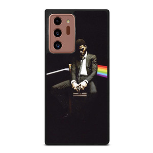 KID CUDI 2 Samsung Galaxy Note 20 Ultra Case