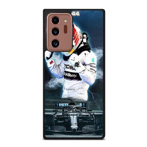 LEWIS HAMILTON CHAMPIONS 3 Samsung Galaxy Note 20 Ultra Case LEWIS HAMILTON CHAMPIONS 3 Samsung Galaxy Note 20 Ultra Case