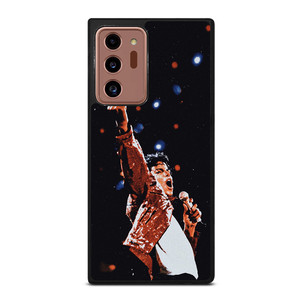 MICHAEL JACKSON Samsung Galaxy Note 20 Ultra Case MICHAEL JACKSON Samsung Galaxy Note 20 Ultra Case