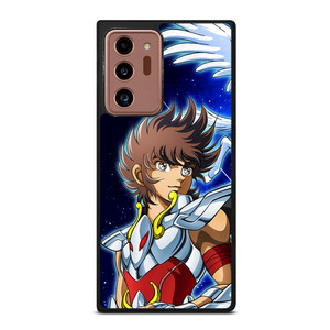 PEGASUS SAINT SEIYA 2 Samsung Galaxy Note 20 Ultra Case PEGASUS SAINT SEIYA 2 Samsung Galaxy Note 20 Ultra Case