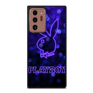 PLAYBOY LOGO Samsung Galaxy Note 20 Ultra Case PLAYBOY LOGO Samsung Galaxy Note 20 Ultra Case