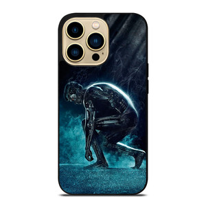 TERMINATOR 2 iPhone 14 Pro Max Case TERMINATOR 2 iPhone 14 Pro Max Case
