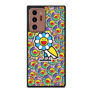 TAKASHI MURAKAMI BIRD Samsung Galaxy Note 20 Ultra Case TAKASHI MURAKAMI BIRD Samsung Galaxy Note 20 Ultra Case