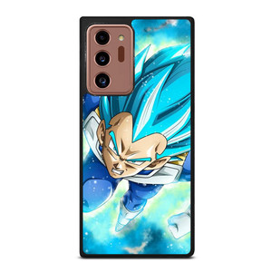 VEGETA DRAGON BALL Samsung Galaxy Note 20 Ultra Case VEGETA DRAGON BALL Samsung Galaxy Note 20 Ultra Case