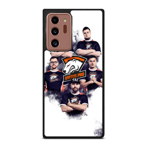 VIRTUS PRO TEAM Samsung Galaxy Note 20 Ultra Case VIRTUS PRO TEAM Samsung Galaxy Note 20 Ultra Case