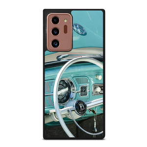 VW CLASSIC STEERING WHEEL 2 Samsung Galaxy Note 20 Ultra Case VW CLASSIC STEERING WHEEL 2 Samsung Galaxy Note 20 Ultra Case