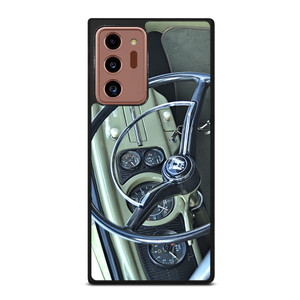 VW CLASSIC STEERING WHEEL Samsung Galaxy Note 20 Ultra Case VW CLASSIC STEERING WHEEL Samsung Galaxy Note 20 Ultra Case