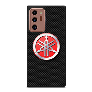 YAMAHA LOGO Samsung Galaxy Note 20 Ultra Case YAMAHA LOGO Samsung Galaxy Note 20 Ultra Case
