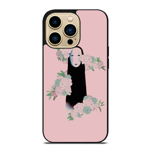 SPIRITED AWAY CHIHIRO iPhone 14 Pro Max Case