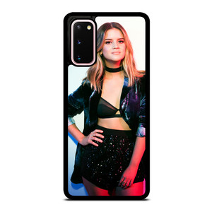 MAREN MORRIS CUTE 2 Samsung Galaxy S20 Case