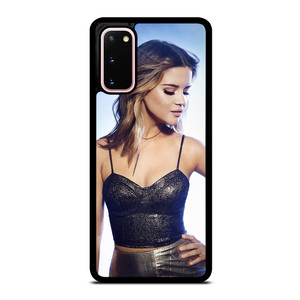 MAREN MORRIS CUTE Samsung Galaxy S20 Case MAREN MORRIS CUTE Samsung Galaxy S20 Case