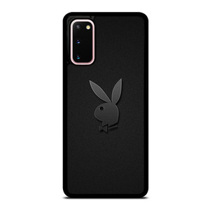 PLAYBOY LOGO 2 Samsung Galaxy S20 Case PLAYBOY LOGO 2 Samsung Galaxy S20 Case