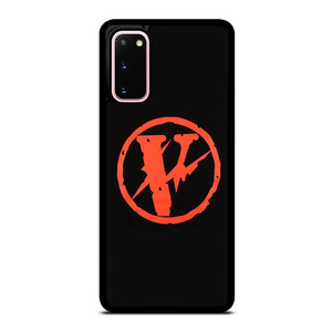VLONE LOGO 2 Samsung Galaxy S20 Case VLONE LOGO 2 Samsung Galaxy S20 Case