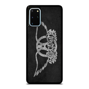 AEROSMITH LOGO 3 Samsung Galaxy S20 Plus Case