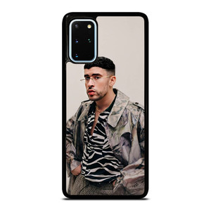 BAD BUNNY COOL 2 Samsung Galaxy S20 Plus Case