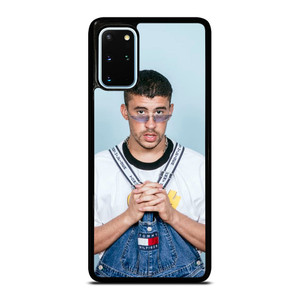BAD BUNNY TOMMY HILFIGER Samsung Galaxy S20 Plus Case