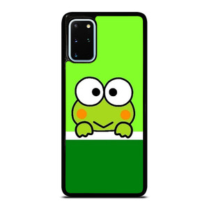 KEROPPI CUTE 3 Samsung Galaxy S20 Plus Case